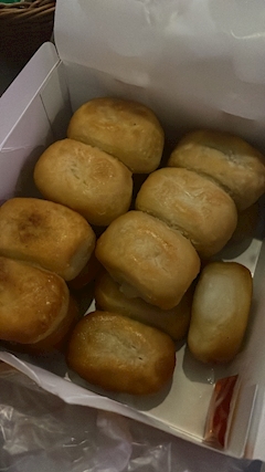 ありがとうござ