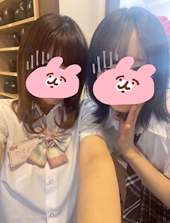 りつ 🍜 Zcafe「🦖👈」