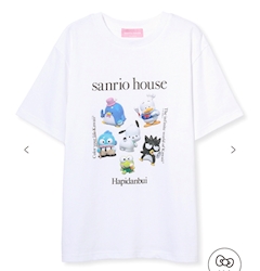 りつ行かない？