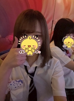 おやすみなさい💤