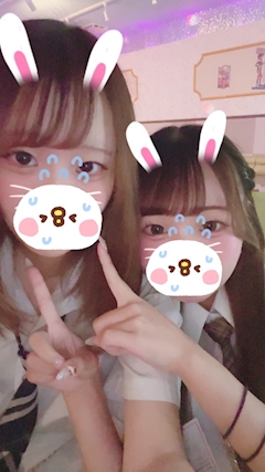 ありがとうございました！眠たい！かなり！