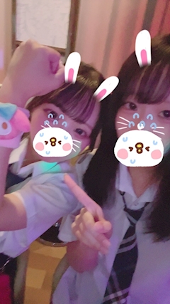 まえがみきつたよ