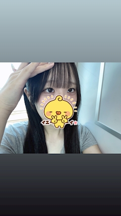 いやいや、どうも