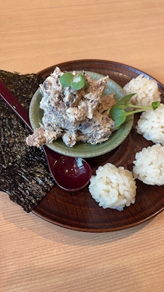 ブログ