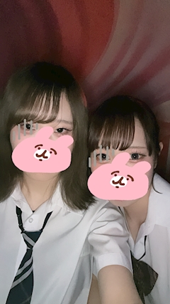 りつ 🍜 Zcafe「おはようございます🍜👊🍜👊」