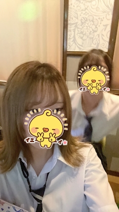 朝ごはん、麺派‼️