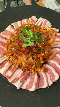 こんばんは、