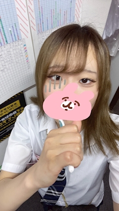 ありがとうございました‼️‼️