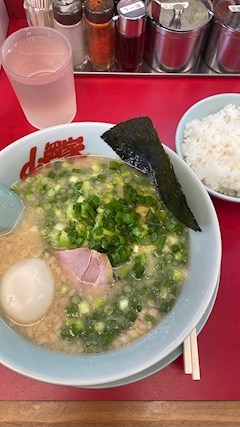 あめ