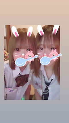 ありがとうございました！
