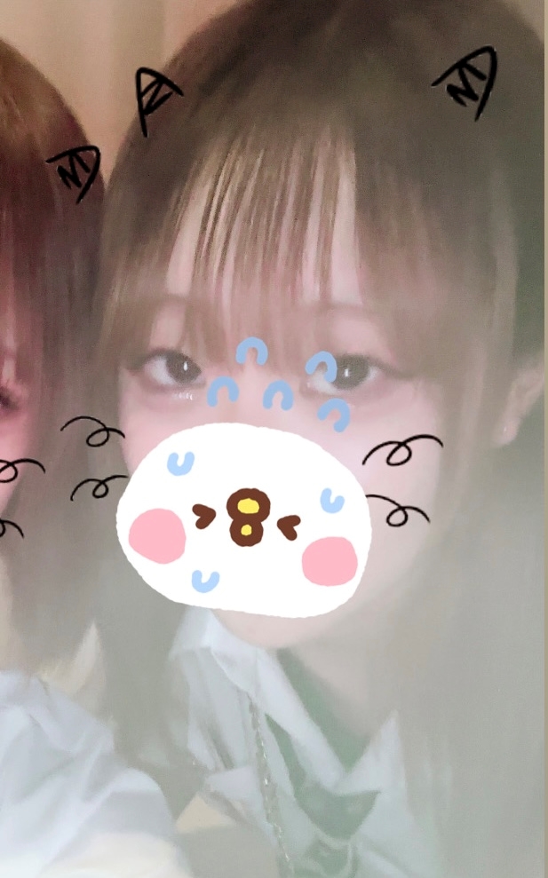 りつ🍜Zcafeのプロフィール写真