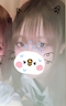 プロフィール写真3・りつ 🍜 Zcafe|Z CAFE 金山店・ゼットカフェ - 名古屋 金山のキャバクラ