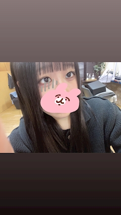 りつ🍜Zcafeのプロフィール写真