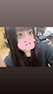プロフィール写真4・りつ 🍜 Zcafe|Z CAFE 金山店・ゼットカフェ - 名古屋 金山のキャバクラ