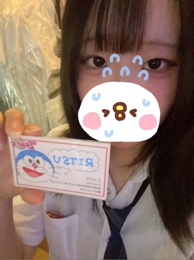 りつ🍜Zcafeのプロフィール写真