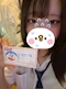 プロフィール写真2・りつ 🍜 Zcafe|Z CAFE 金山店・ゼットカフェ - 名古屋 金山のキャバクラ