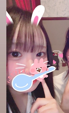 Z Cafe女性キャストりつ🍜Zcafe