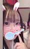 プロフィール写真1・りつ 🍜 Zcafe|Z CAFE 金山店・ゼットカフェ - 名古屋 金山のキャバクラ
