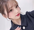 まなか