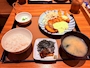 新着ブログ おかわり