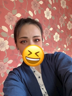 プロフィール写真2・あいり｜熟女キャバクラ ZERO collection ・ゼロ コレクション - 中洲の熟女キャバクラ