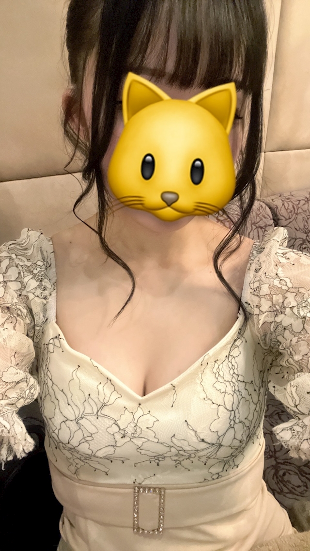 椎木　キラリ