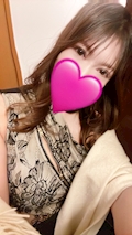 葵