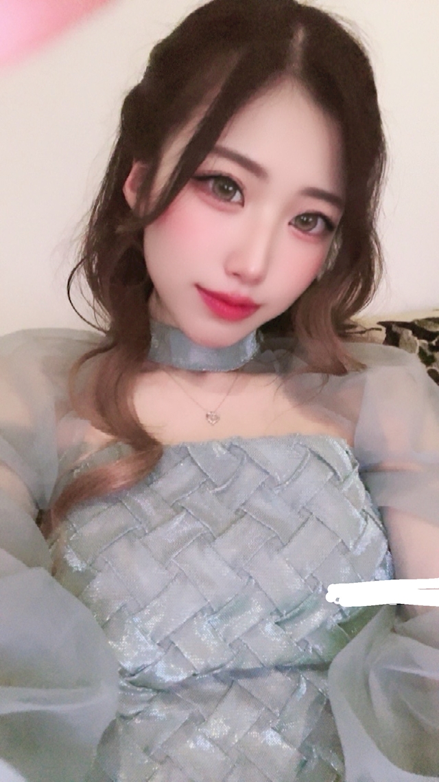 プロフィール写真6・夢咲　るあ｜