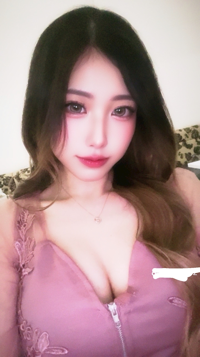プロフィール写真7・夢咲　るあ｜