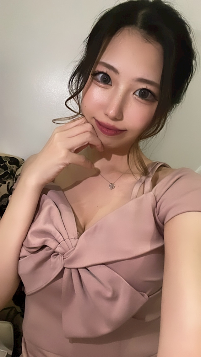 プロフィール写真9・夢咲　るあ｜