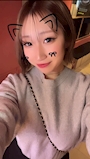いろは◆BAR FAIRY◆