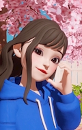 はるか