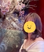 もも