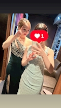 れい