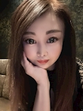 🌹水咲さおり🌹