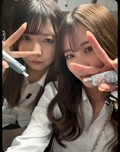 りお「おはにー」