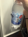 新着ブログ しゅ