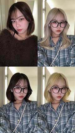 りお「AIすごいｯ✨」