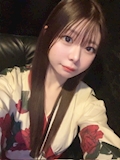 ピックアップキャスト ゆめ SPECIALE VIP・スペチアーレビップ - 歌舞伎町のガールズバー