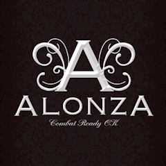 プロフィール写真2・七世 まりあ｜ALONZA・アロンザ - 安城のキャバクラ