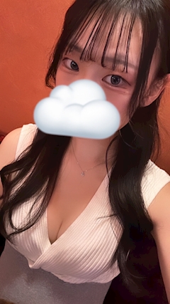 プロフィール写真1・ユキ|ROYAL LOUNGE・ロイヤルラウンジ - 蒲田東口のキャバクラ