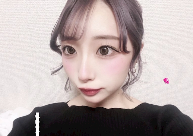 プロフィール写真6・翠  ‪‪❤︎‬  Annie‪‪  ❤︎‬｜