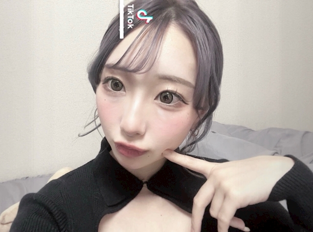 プロフィール写真7・翠  ‪‪❤︎‬  Annie‪‪  ❤︎‬｜