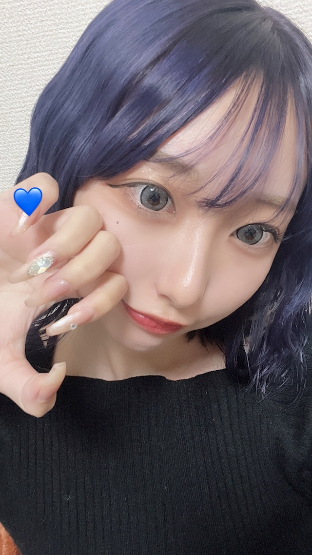 プロフィール写真4・翠  ‪‪❤︎‬  Annie‪‪  ❤︎‬｜