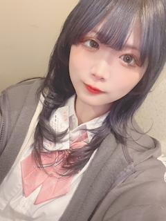 プロフィール写真2・りん|Tik・ティック - 大宮/南銀のガールズバー