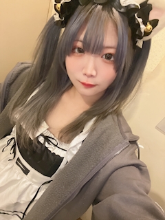 プロフィール写真1・りん|Tik・ティック - 大宮/南銀のガールズバー