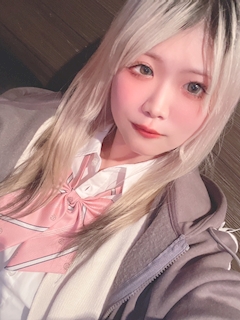 プロフィール写真3・りん|Tik・ティック - 大宮/南銀のガールズバー