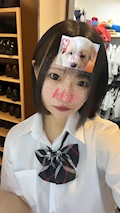 女の子の名前