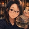 プロフィール写真3・まい|Refuge clair・ルフージュ クレール - 三重 四日市のスナック