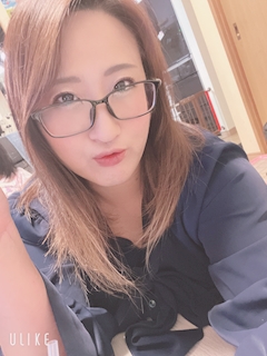 プロフィール写真2・まい|Refuge clair・ルフージュ クレール - 三重 四日市のスナック